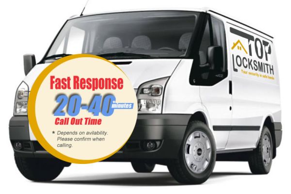 24 Hour emergency Staithgate locksmith