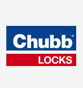 Chubb Locks - Staithgate Locksmith