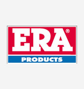 Era Locks - Staithgate Locksmith